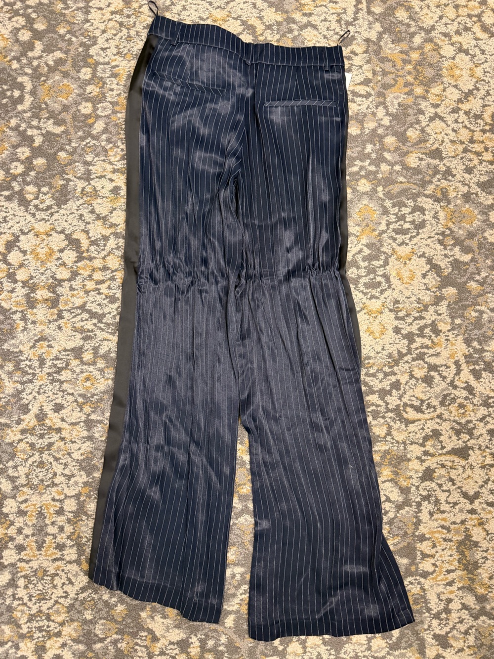 Zara Pants - Picture 2 of 3